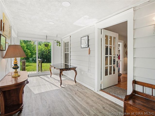 5369 State Road 62, Georgetown, IN 47122