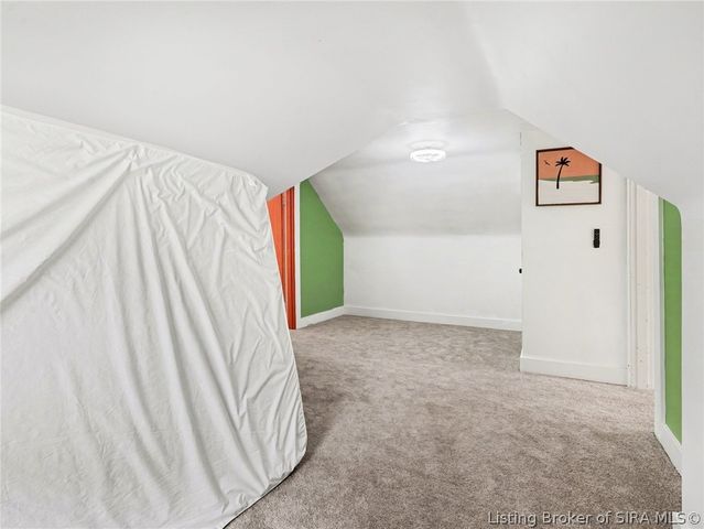 5369 State Road 62, Georgetown, IN 47122