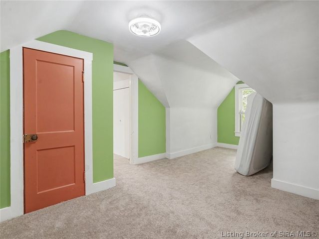 5369 State Road 62, Georgetown, IN 47122