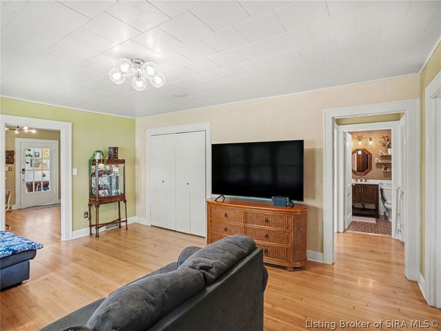 5369 State Road 62, Georgetown, IN 47122