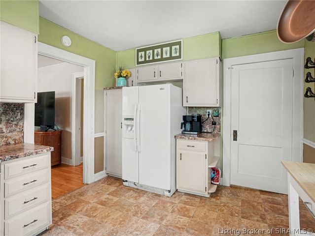 5369 State Road 62, Georgetown, IN 47122