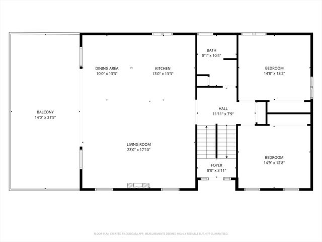 4 Cross Road, Bourne, MA 02532