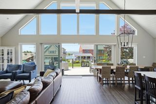 4 Cross Road, Bourne, MA 02532