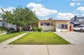 10923 Belcher, Norwalk, CA 90650