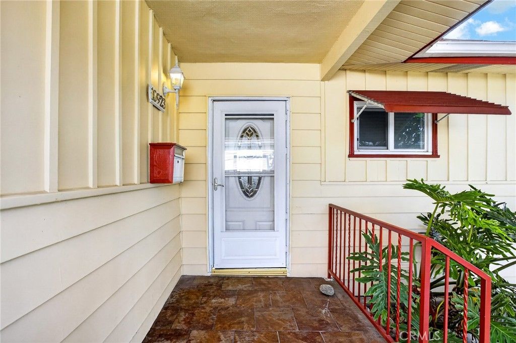 10923 Belcher, Norwalk, CA 90650 — photo 3