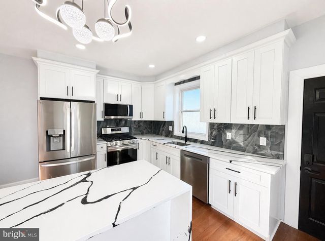 60 W POMONA ST, Philadelphia, PA 19144