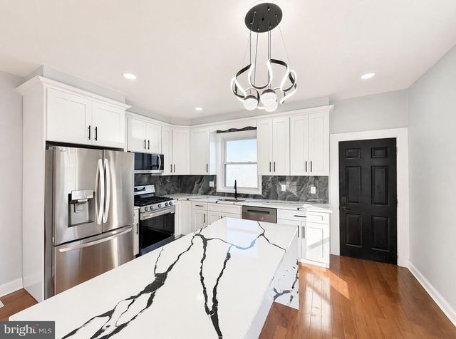 60 W POMONA ST, Philadelphia, PA 19144