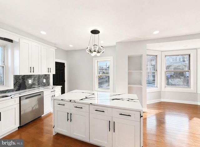 60 W POMONA ST, Philadelphia, PA 19144