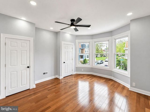 60 W POMONA ST, Philadelphia, PA 19144