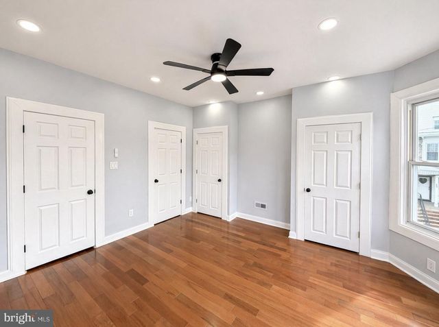 60 W POMONA ST, Philadelphia, PA 19144