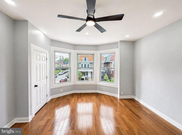 60 W POMONA ST, Philadelphia, PA 19144