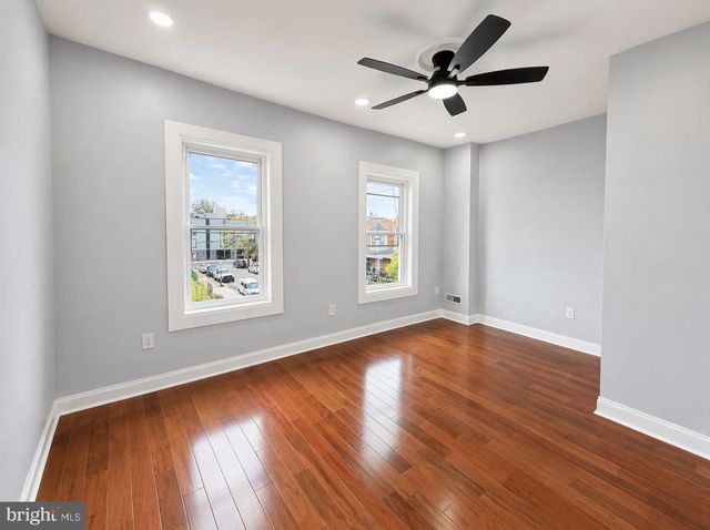 60 W POMONA ST, Philadelphia, PA 19144