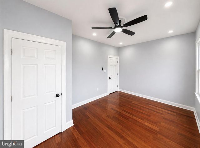 60 W POMONA ST, Philadelphia, PA 19144