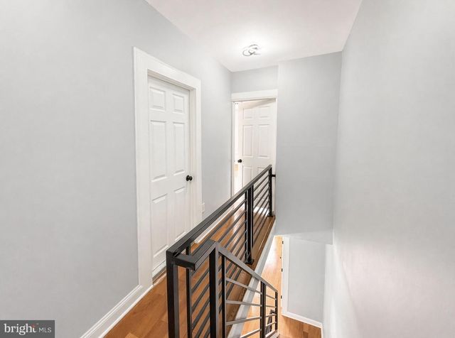 60 W POMONA ST, Philadelphia, PA 19144