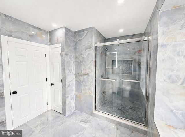 60 W POMONA ST, Philadelphia, PA 19144