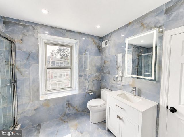 60 W POMONA ST, Philadelphia, PA 19144
