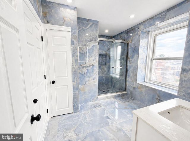 60 W POMONA ST, Philadelphia, PA 19144