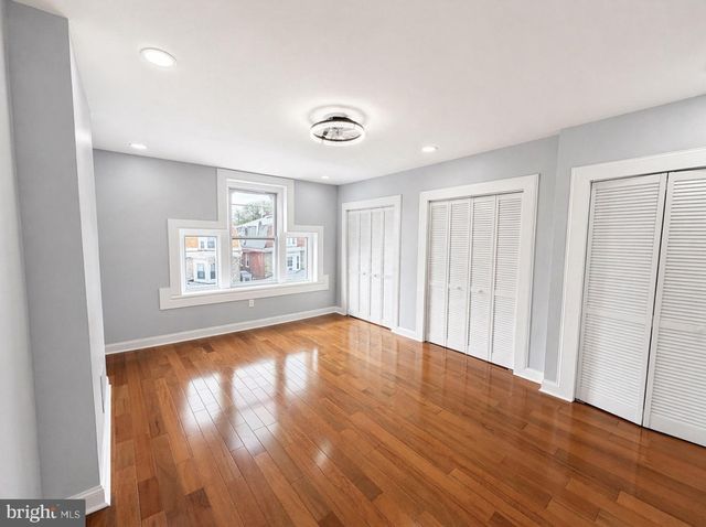 60 W POMONA ST, Philadelphia, PA 19144