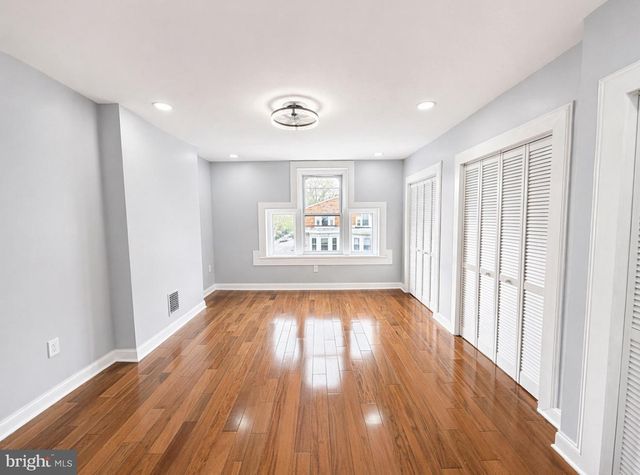 60 W POMONA ST, Philadelphia, PA 19144
