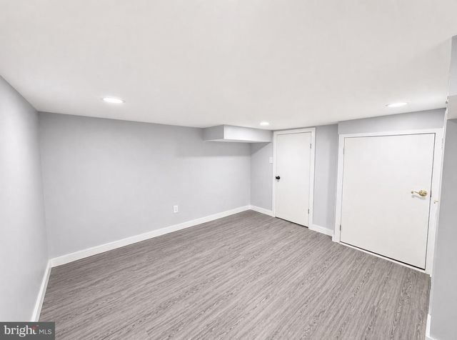 60 W POMONA ST, Philadelphia, PA 19144