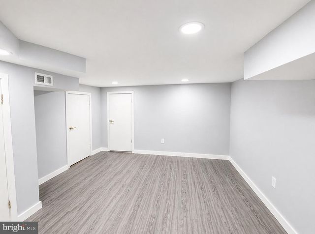 60 W POMONA ST, Philadelphia, PA 19144