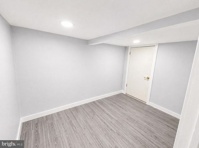 60 W POMONA ST, Philadelphia, PA 19144