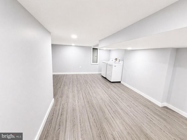 60 W POMONA ST, Philadelphia, PA 19144