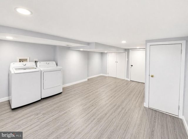 60 W POMONA ST, Philadelphia, PA 19144