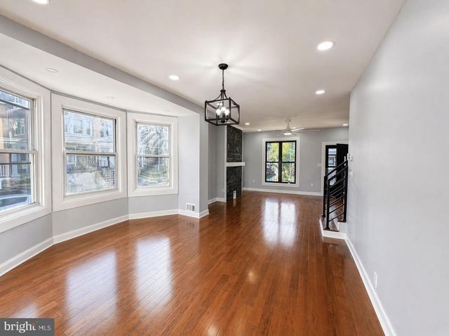 60 W POMONA ST, Philadelphia, PA 19144