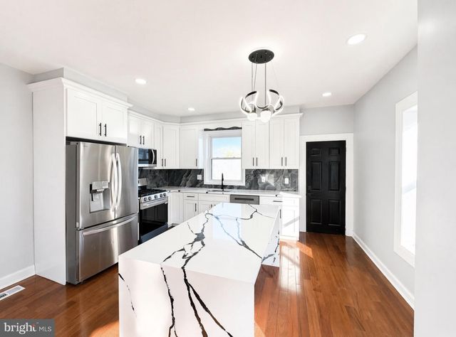 60 W POMONA ST, Philadelphia, PA 19144