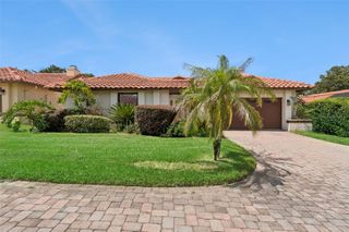 7808 THE ESPLANADE COURT, Orlando, FL 32836