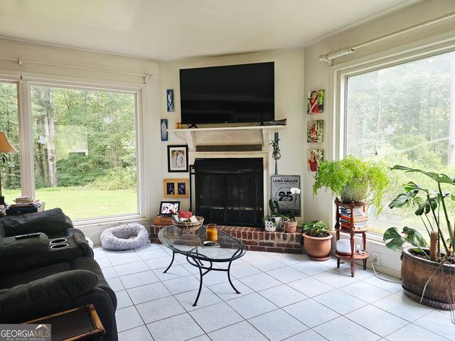 132 Sardis Church Road, Newnan, GA 30263