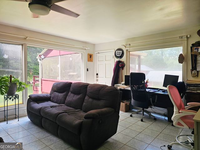132 Sardis Church Road, Newnan, GA 30263