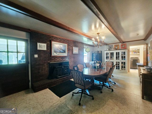 132 Sardis Church Road, Newnan, GA 30263