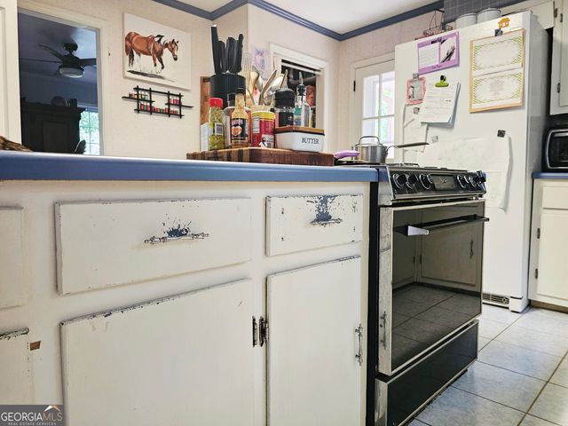 132 Sardis Church Road, Newnan, GA 30263