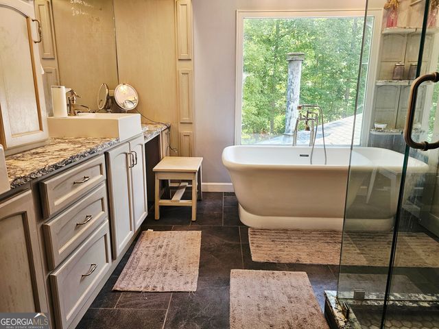 132 Sardis Church Road, Newnan, GA 30263