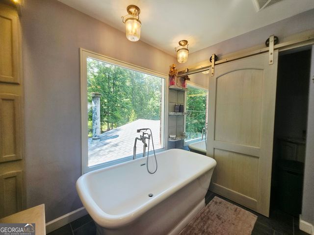132 Sardis Church Road, Newnan, GA 30263
