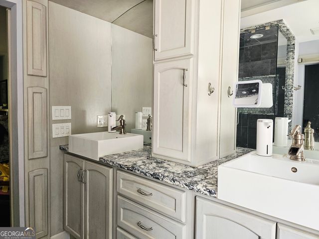 132 Sardis Church Road, Newnan, GA 30263