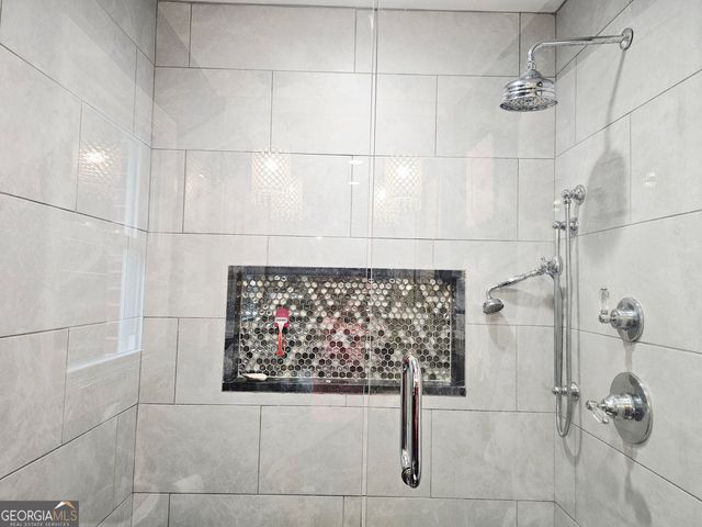 132 Sardis Church Road, Newnan, GA 30263