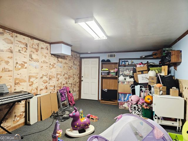132 Sardis Church Road, Newnan, GA 30263