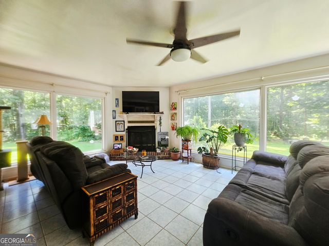 132 Sardis Church Road, Newnan, GA 30263