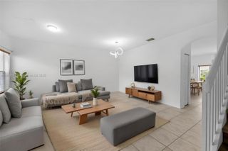 14046 SW 49th St 16, Miramar, FL 33027