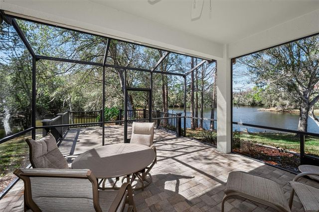 1532 WOODSTREAM DRIVE, Oldsmar, FL 34677