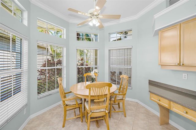 1532 WOODSTREAM DRIVE, Oldsmar, FL 34677