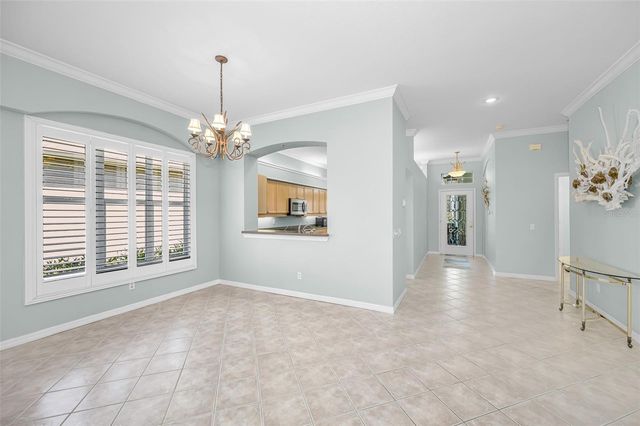 1532 WOODSTREAM DRIVE, Oldsmar, FL 34677