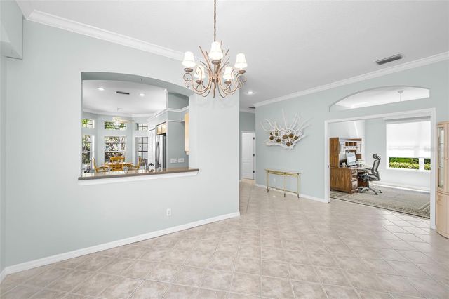 1532 WOODSTREAM DRIVE, Oldsmar, FL 34677