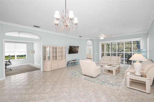 1532 WOODSTREAM DRIVE, Oldsmar, FL 34677