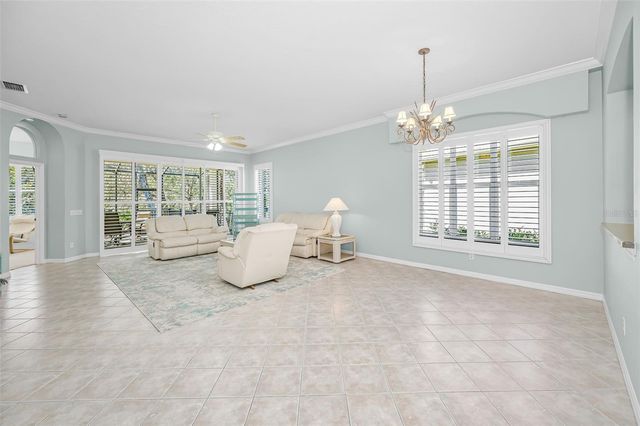 1532 WOODSTREAM DRIVE, Oldsmar, FL 34677