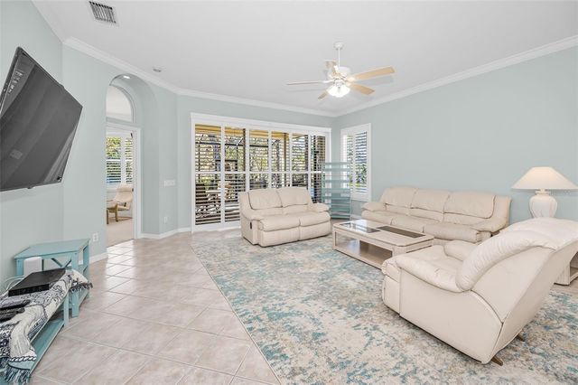 1532 WOODSTREAM DRIVE, Oldsmar, FL 34677