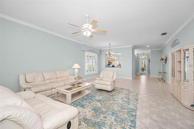 1532 WOODSTREAM DRIVE, Oldsmar, FL 34677